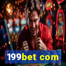 199bet com