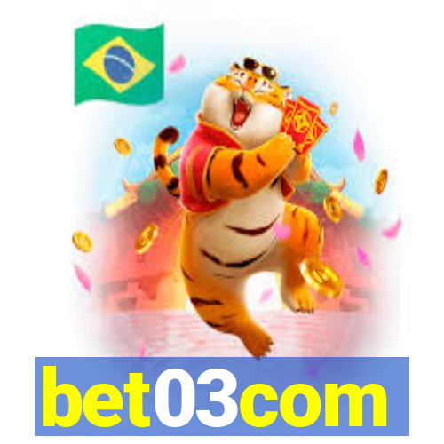 bet03com