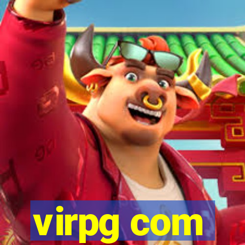 virpg com