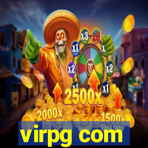 virpg com