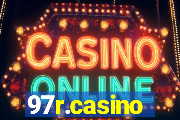 97r.casino