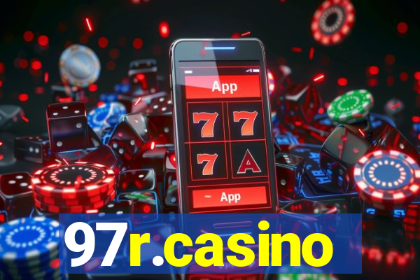 97r.casino