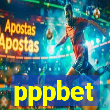 pppbet