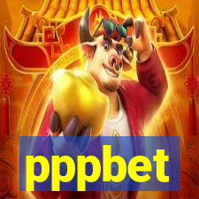 pppbet