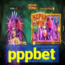 pppbet