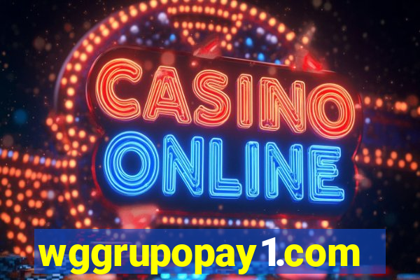 wggrupopay1.com