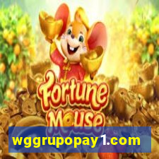 wggrupopay1.com