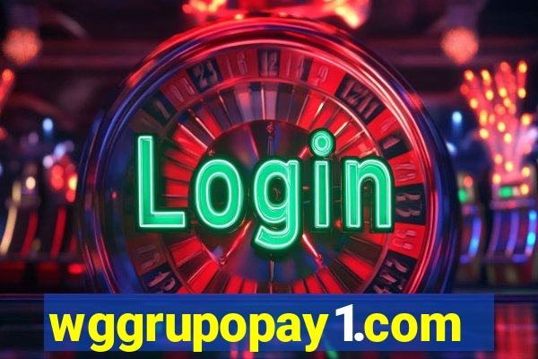 wggrupopay1.com