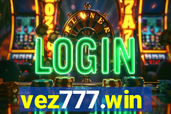 vez777.win