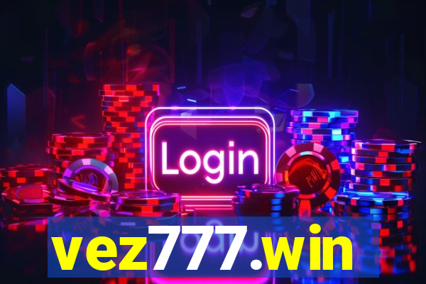 vez777.win