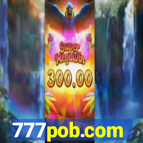 777pob.com