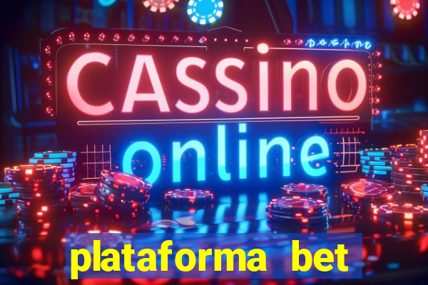 plataforma bet pagando no cadastro sem depósito