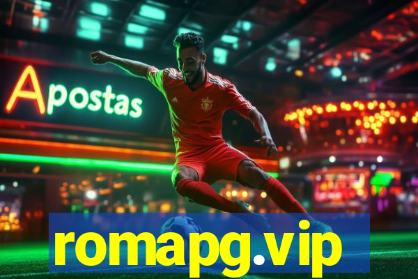 romapg.vip