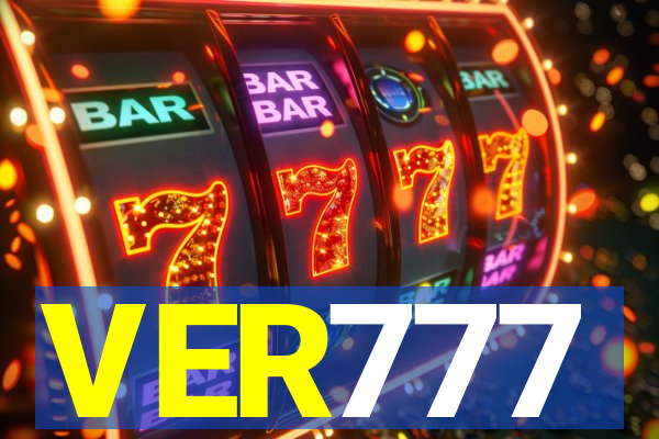 VER777