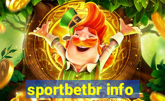 sportbetbr info