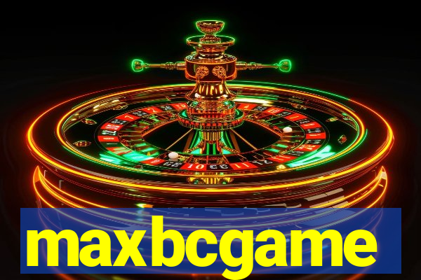 maxbcgame