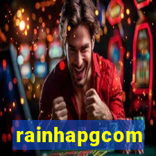 rainhapgcom