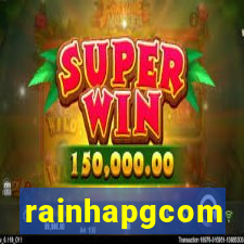 rainhapgcom