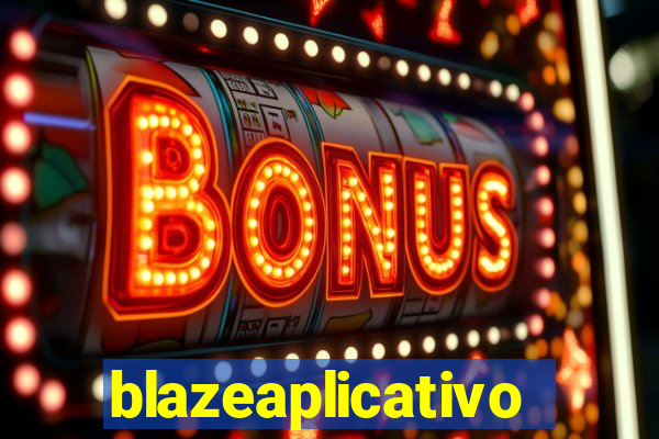 blazeaplicativo