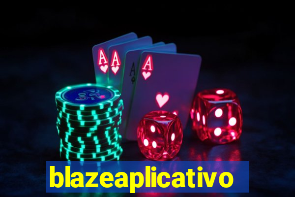 blazeaplicativo