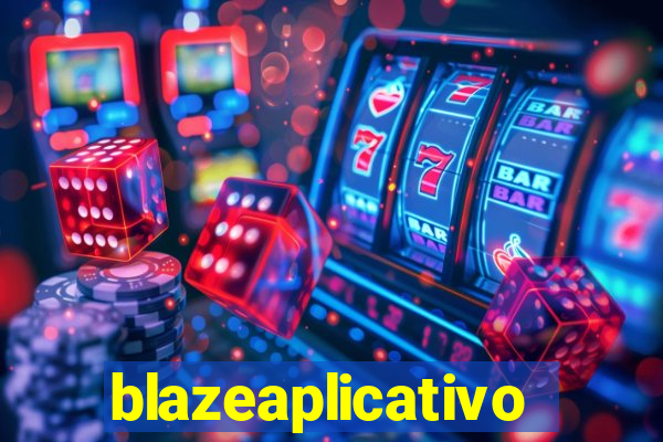 blazeaplicativo