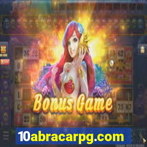 10abracarpg.com