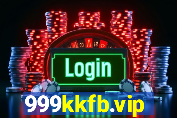 999kkfb.vip