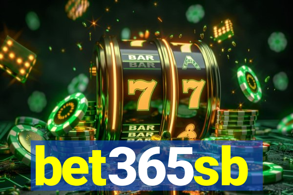 bet365sb