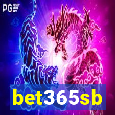 bet365sb