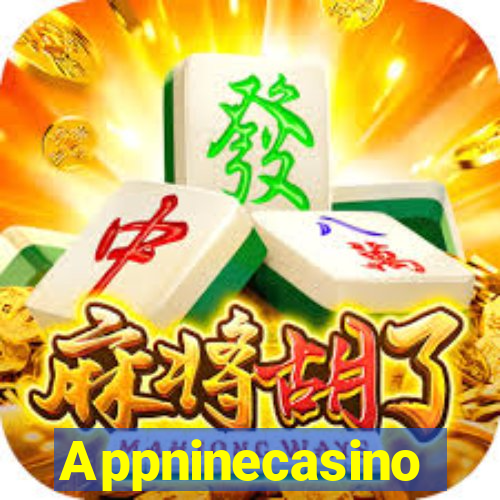 Appninecasino