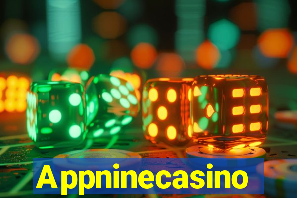 Appninecasino