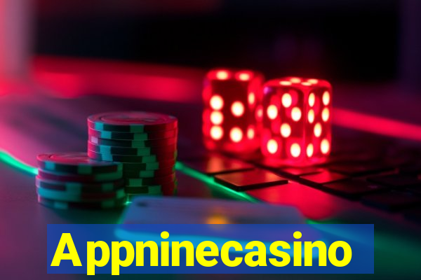 Appninecasino