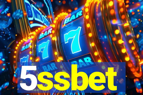 5ssbet