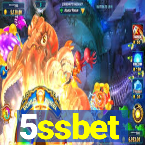 5ssbet