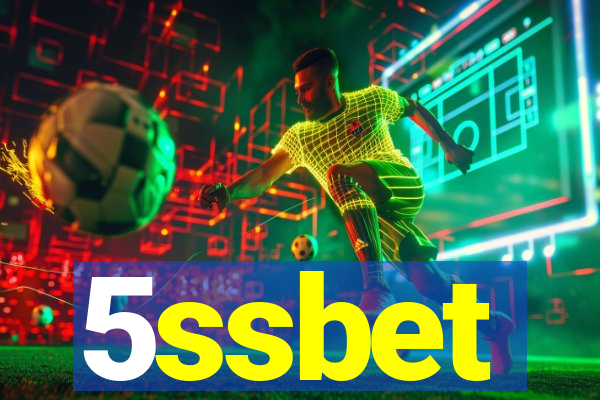 5ssbet