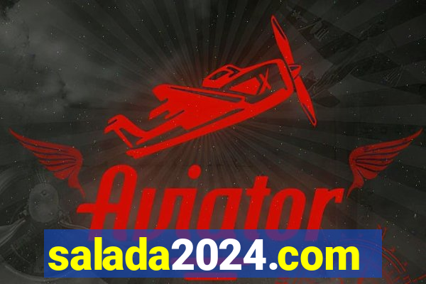 salada2024.com