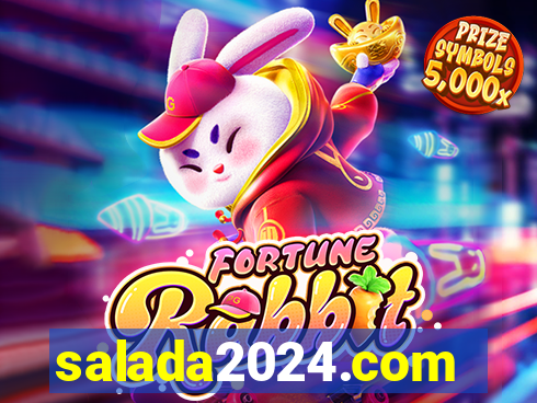 salada2024.com