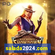 salada2024.com