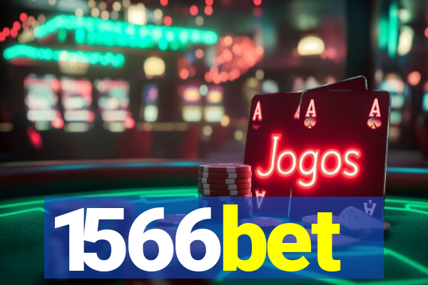 1566bet