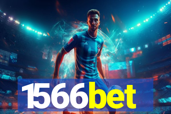 1566bet