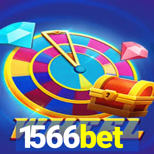 1566bet