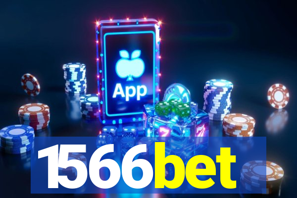 1566bet