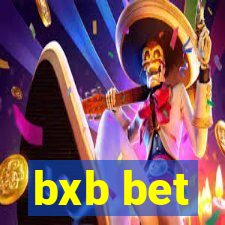 bxb bet