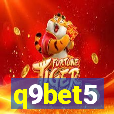 q9bet5