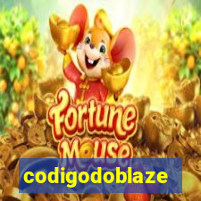 codigodoblaze