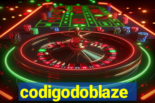 codigodoblaze