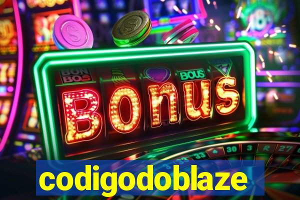 codigodoblaze