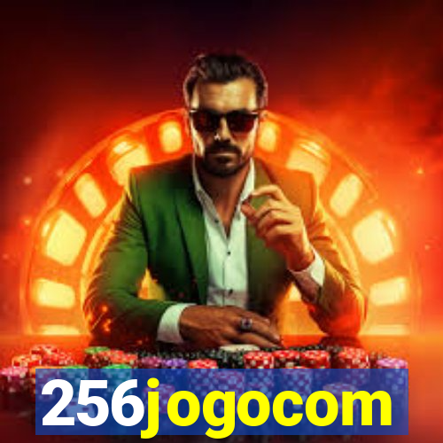 256jogocom