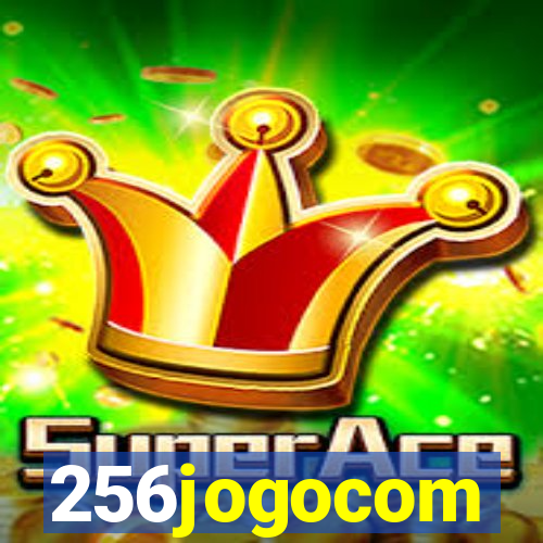 256jogocom