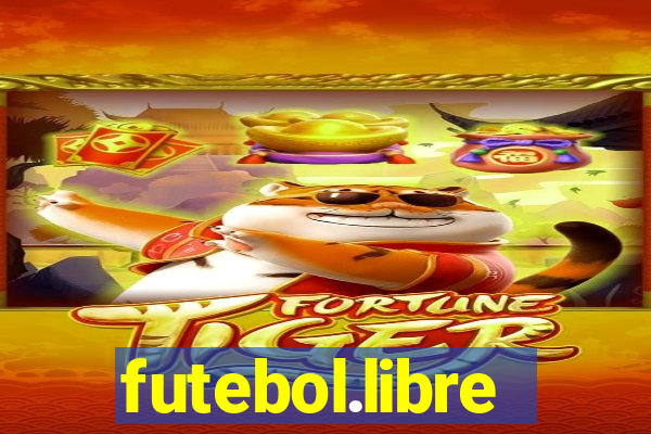 futebol.libre